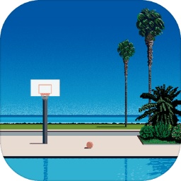 bwin体育官方app