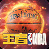 b体育官网入口网址