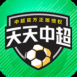 188bet官网在线登录