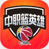 773 手游官网