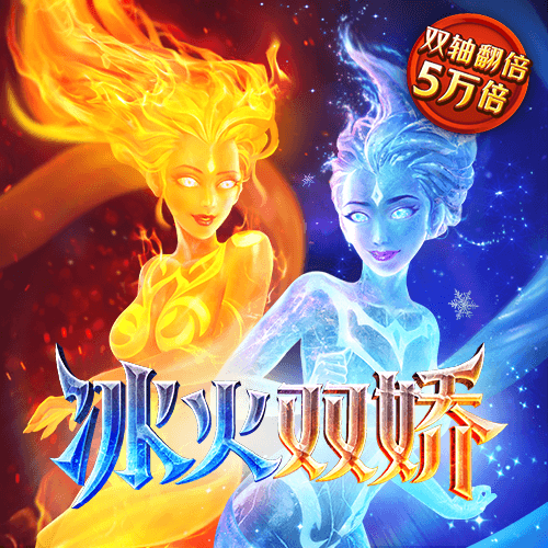大发购彩大厅登录入口官网
