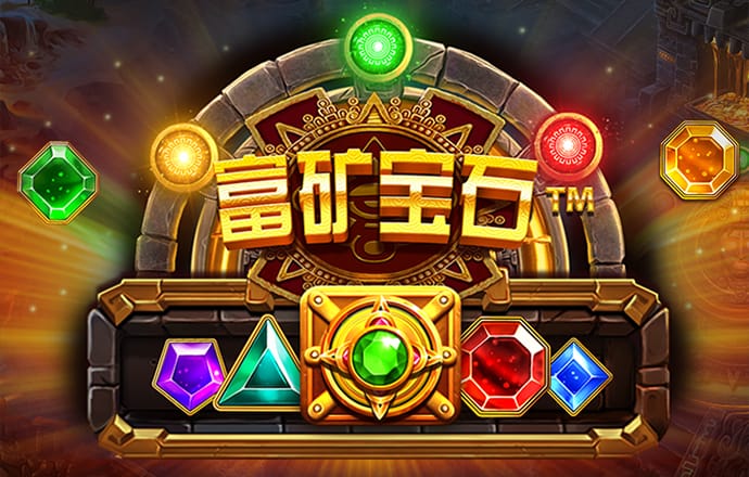 3y体育下载
