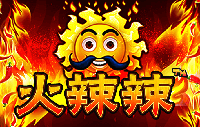 港澳宝典最新版605522下载