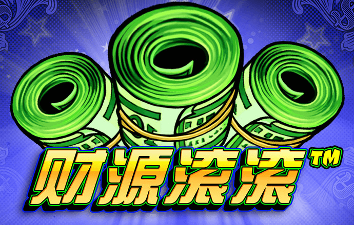 leyu体育登入