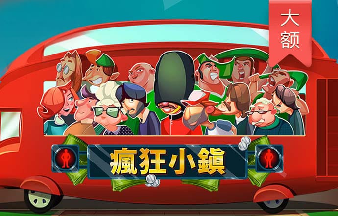 z6尊龙·中国官方网站