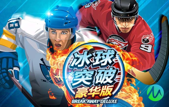 c7电子娱乐游戏app官网版