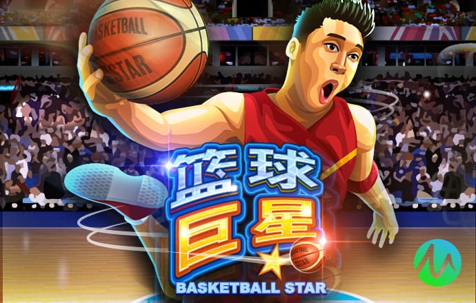 云开全站app网页版官方入口