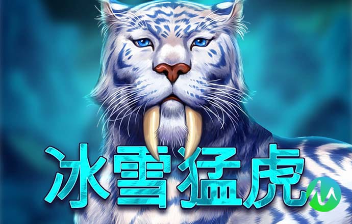极速百家家乐下载最新版