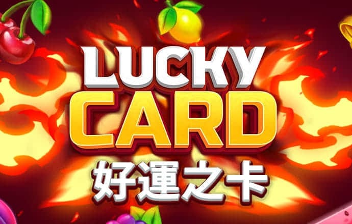 官方金沙娱场151