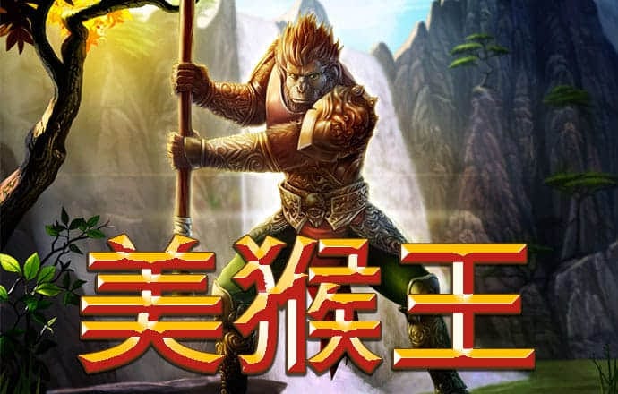 云开平台官方网站登录入口