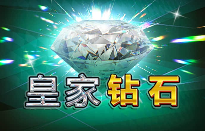 国际象棋对决