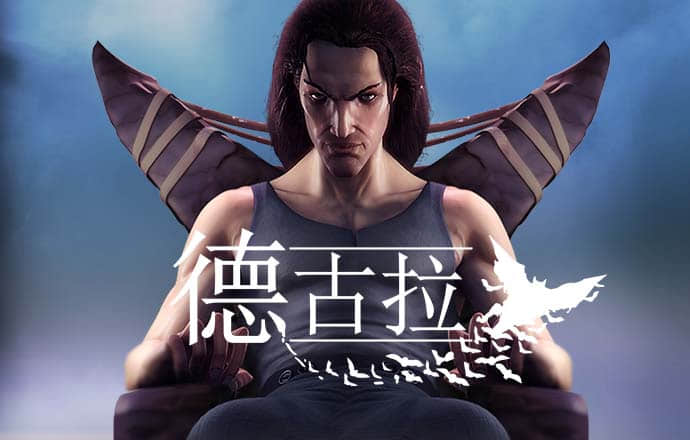 新澳门资料大全免费新鼬