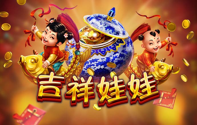 注册绑卡送28彩金app 亚美体育平台