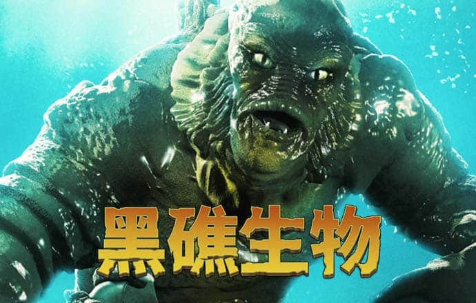 球友会体育app下载
