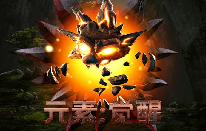 欧亿体育官网app