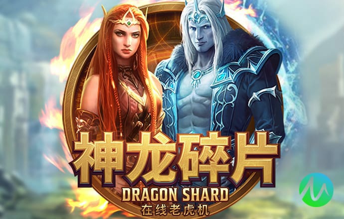 9体育网站