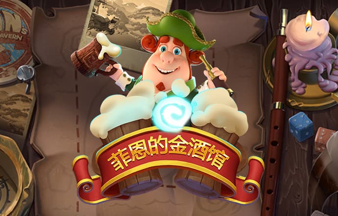 DB娱乐体育官网下载