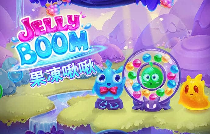 亿百体育手机版