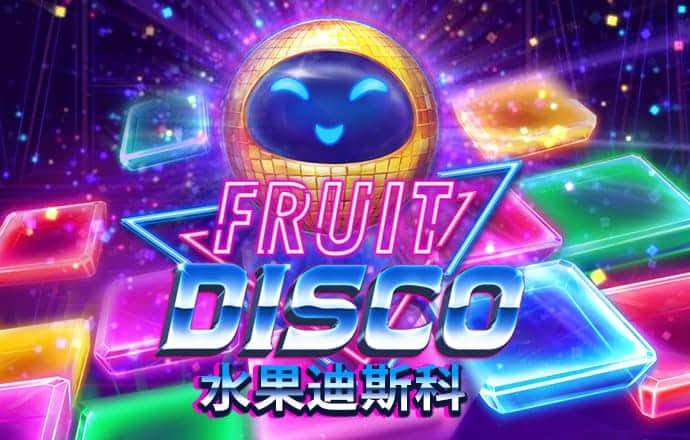 lutu最佳路线检测下载