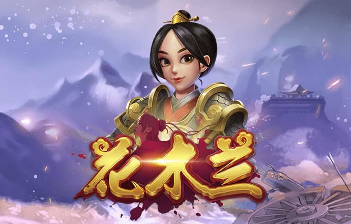 迈博体育app最新版下载