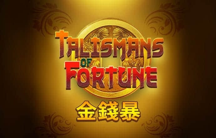 泽宇体育网页版登录