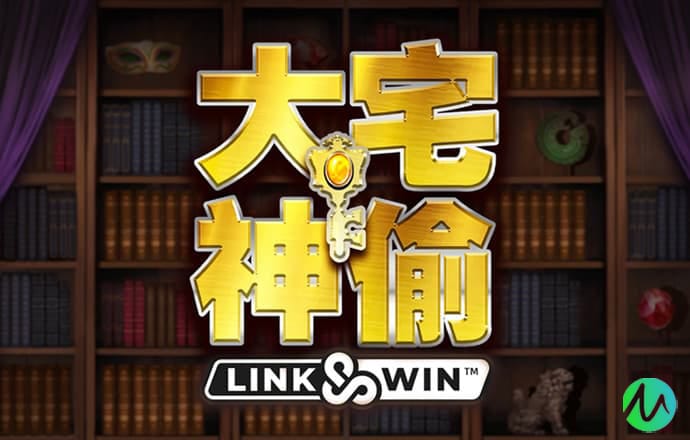 JN体育在线